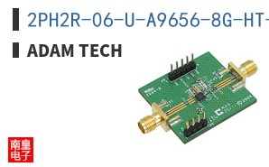 2PH2R-06-U-A9656-8G-HT-PP-HF-T/R ͼƬ